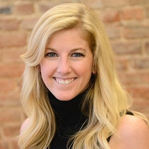 Meet your Posher, Cassie